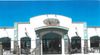 2281 E Colorado Blvd photo